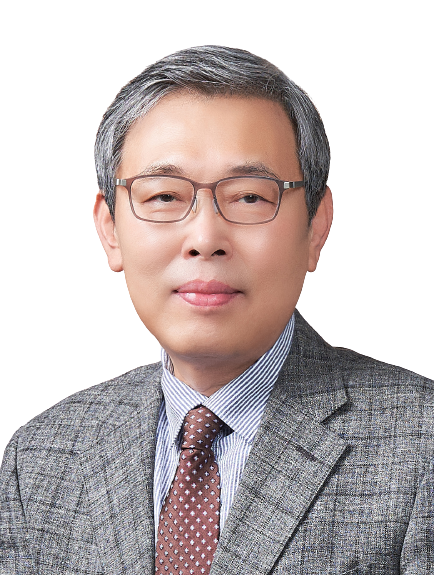 기산냉열산업(주) 대표 장충윤